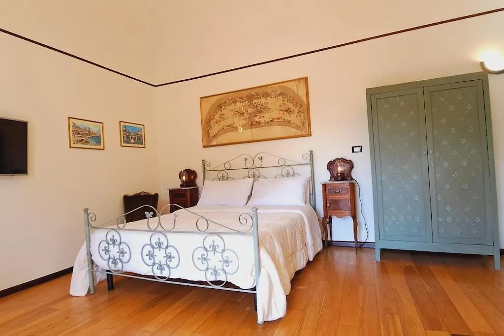 Odeonhouse - Catania - Parking Included Apartment Italy