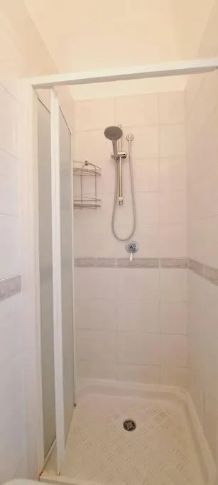 Odeonhouse - Catania - Parking Included Apartment