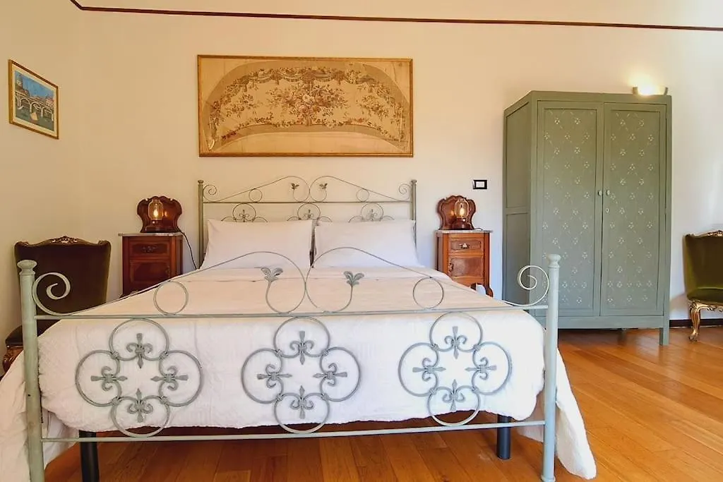 Odeonhouse - Catania - Parking Included Apartment