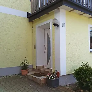 Am Hopfengarten Illschwang