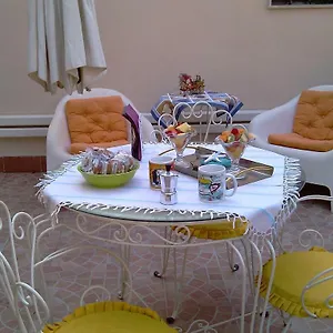 Ferienhaus Tourist, Catania